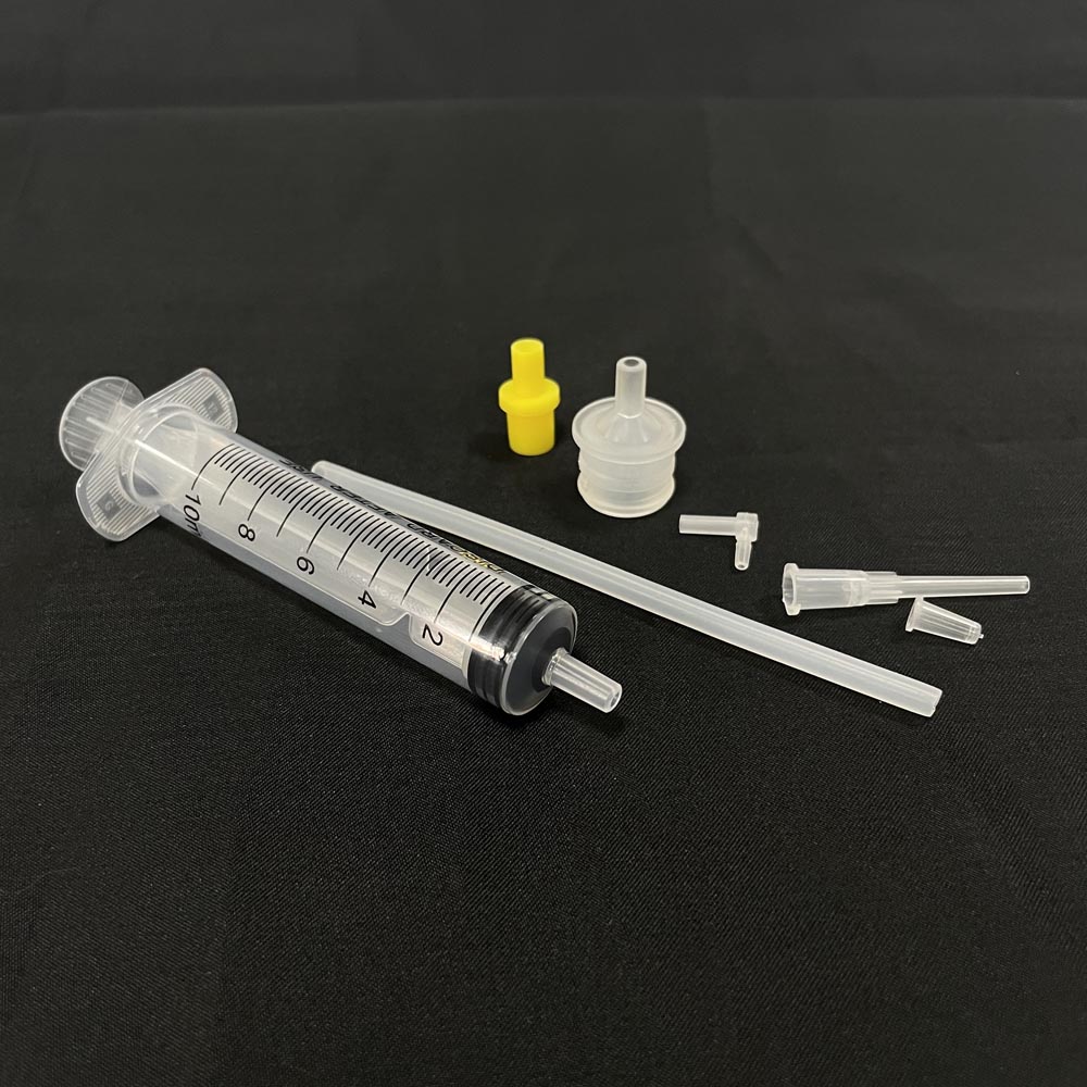 Printhead Maintenance Repair C - Print Head Cleaning Kit incelemesi ve fiyatı