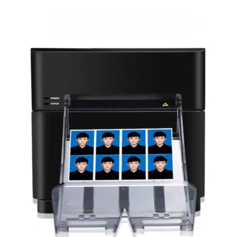 Commercial photo printer, phot - Commercial Photo Printer incelemesi ve fiyatı