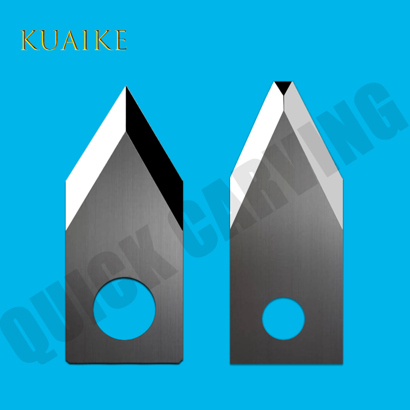 1PC Graphtec Paper Break Knife - Cutting Plotter Blade incelemesi ve fiyatı