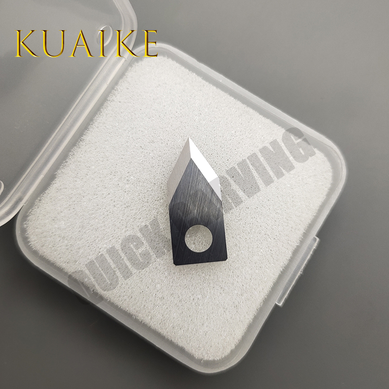 1PC Graphtec Paper Break Knife - Cutting Plotter Blade incelemesi ve fiyatı