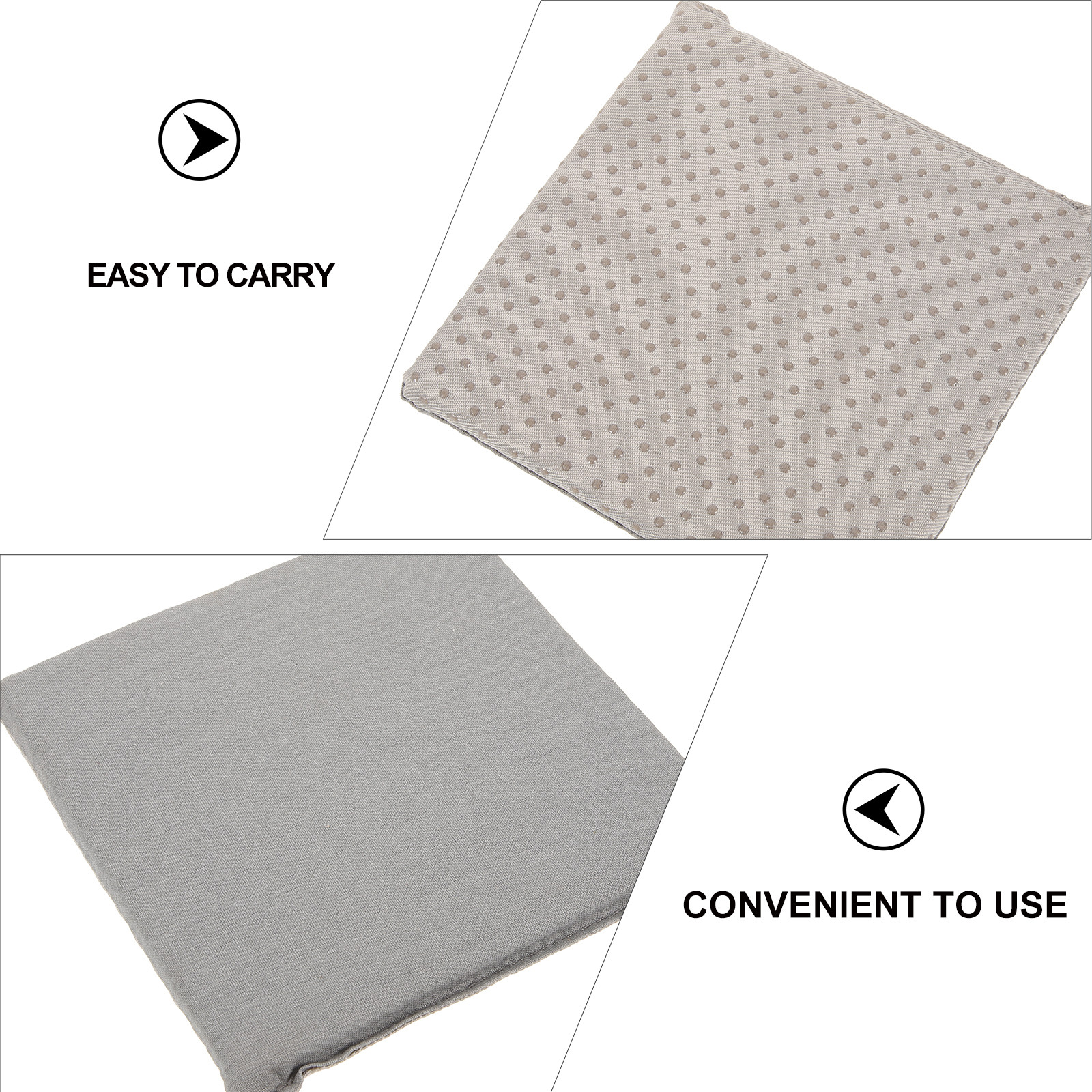 Heat Press Pad Canvas Sponge A - Foil Transfer Machine incelemesi ve fiyatı