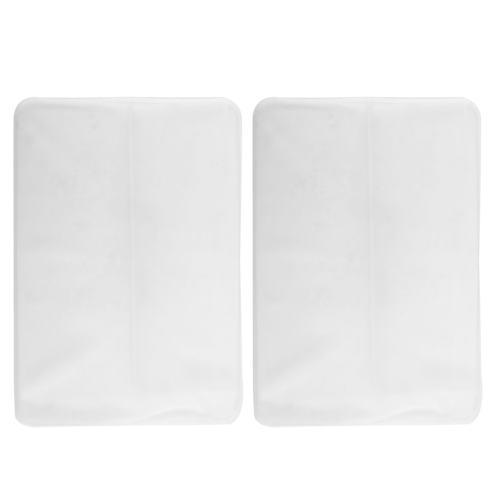 ABFKW 2PCS Silicone Vacuum She - Foil Transfer Machine incelemesi ve fiyatı