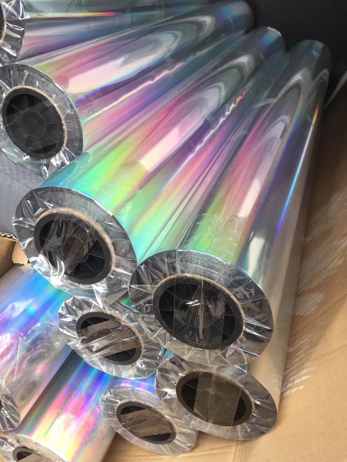 CheoNet 30.5cmx500cm Rainbow A - Dtf Hot Peel Film incelemesi ve fiyatı