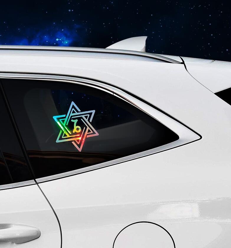 CheoNet 30.5cmx500cm Rainbow A - Dtf Hot Peel Film incelemesi ve fiyatı