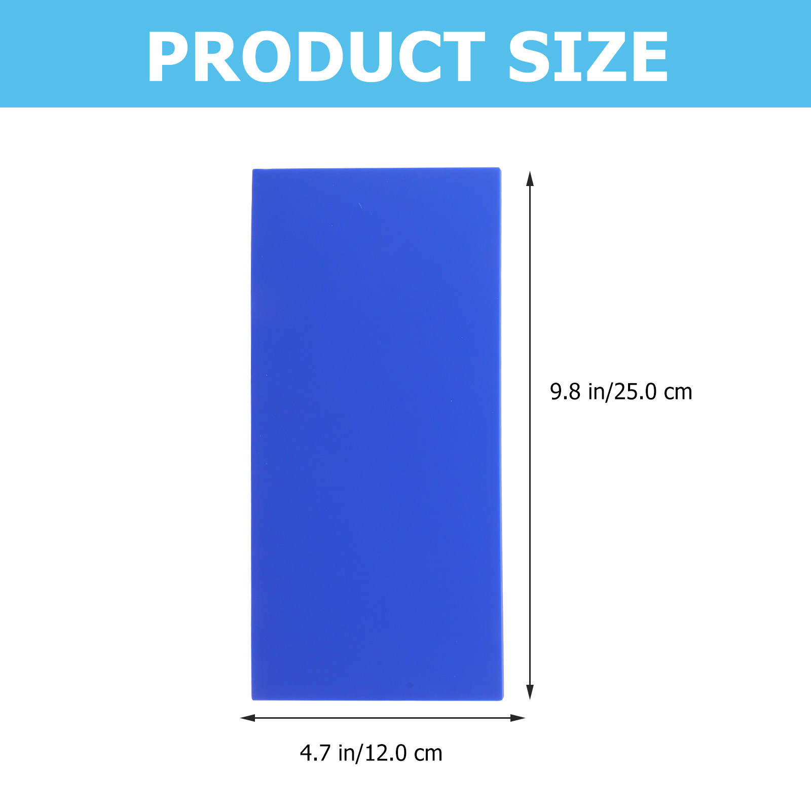 3Pcs Sublimation Mug Silicone  - Sublimation Mug Blank incelemesi ve fiyatı