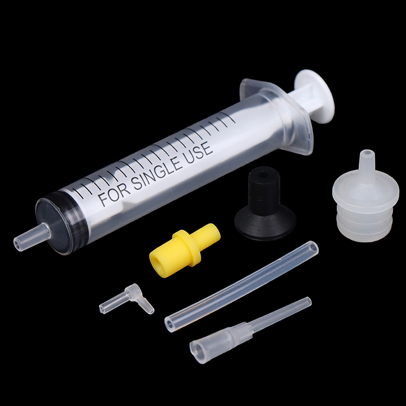 Print Head Maintenance Repair  - Print Head Cleaning Kit incelemesi ve fiyatı