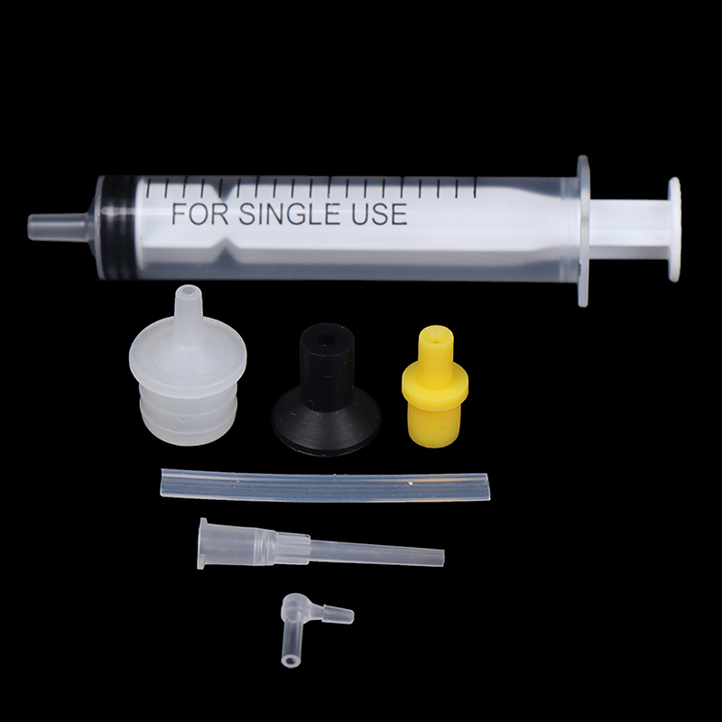 Print Head Maintenance Repair  - Print Head Cleaning Kit incelemesi ve fiyatı