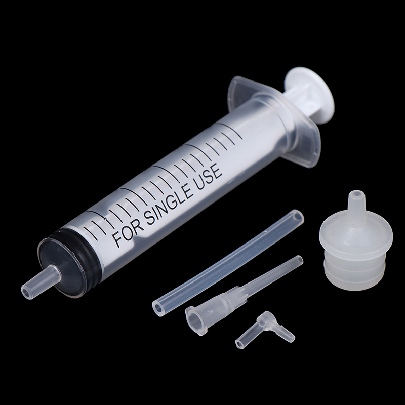 Print Head Maintenance Repair  - Print Head Cleaning Kit incelemesi ve fiyatı
