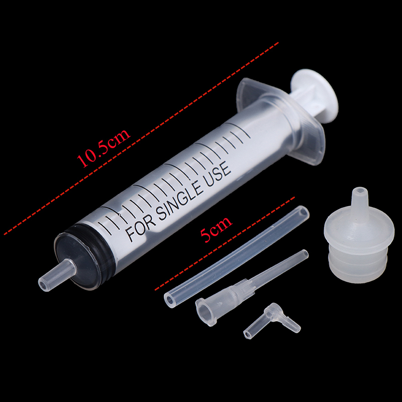 Print Head Maintenance Repair  - Print Head Cleaning Kit incelemesi ve fiyatı