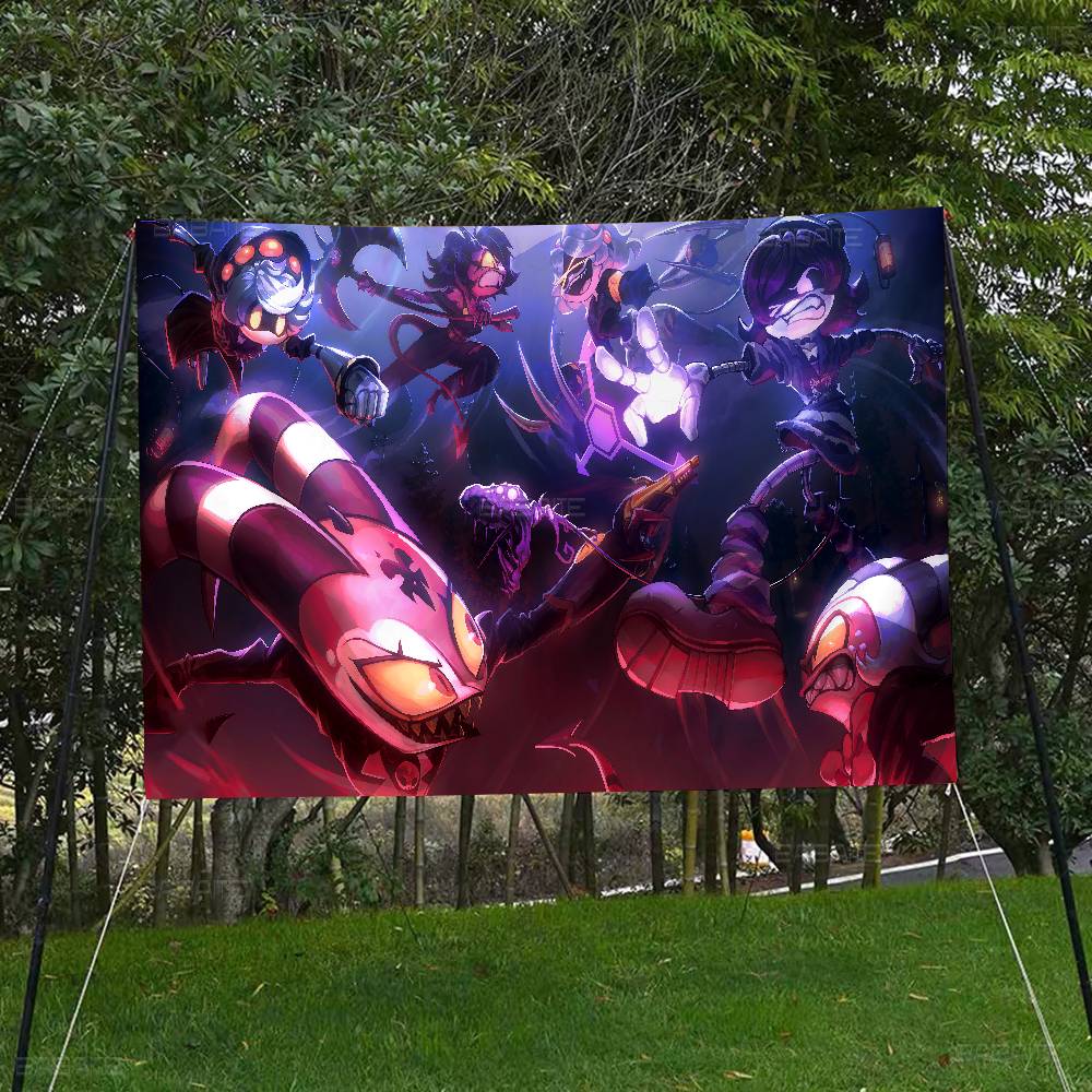 M-murder Uzi N V J Drones Adva - Commercial Printing Company incelemesi ve fiyatı