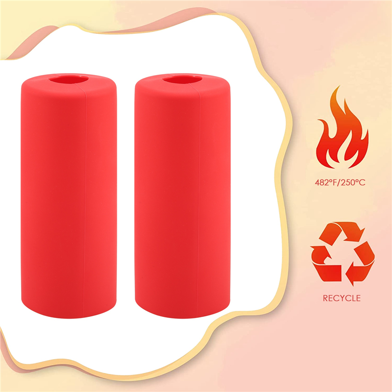 AEE4-3 Pcs Silicone Wrap For S - Sublimation Mug Blank incelemesi ve fiyatı