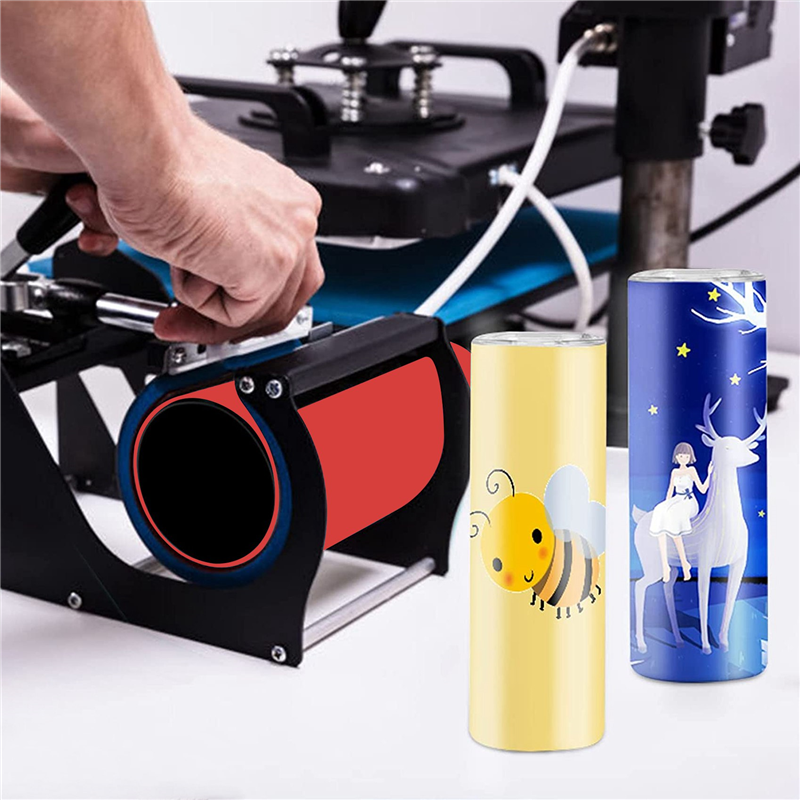 AEE4-3 Pcs Silicone Wrap For S - Sublimation Mug Blank incelemesi ve fiyatı