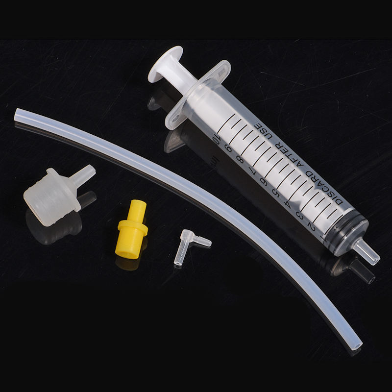 Print Head Printhead Cleaning  - Print Head Cleaning Kit incelemesi ve fiyatı