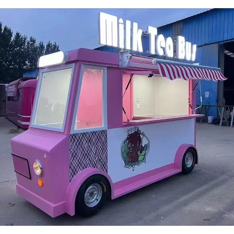 Commercial Restaurant Van Truc - Commercial Wrap Printing incelemesi ve fiyatı