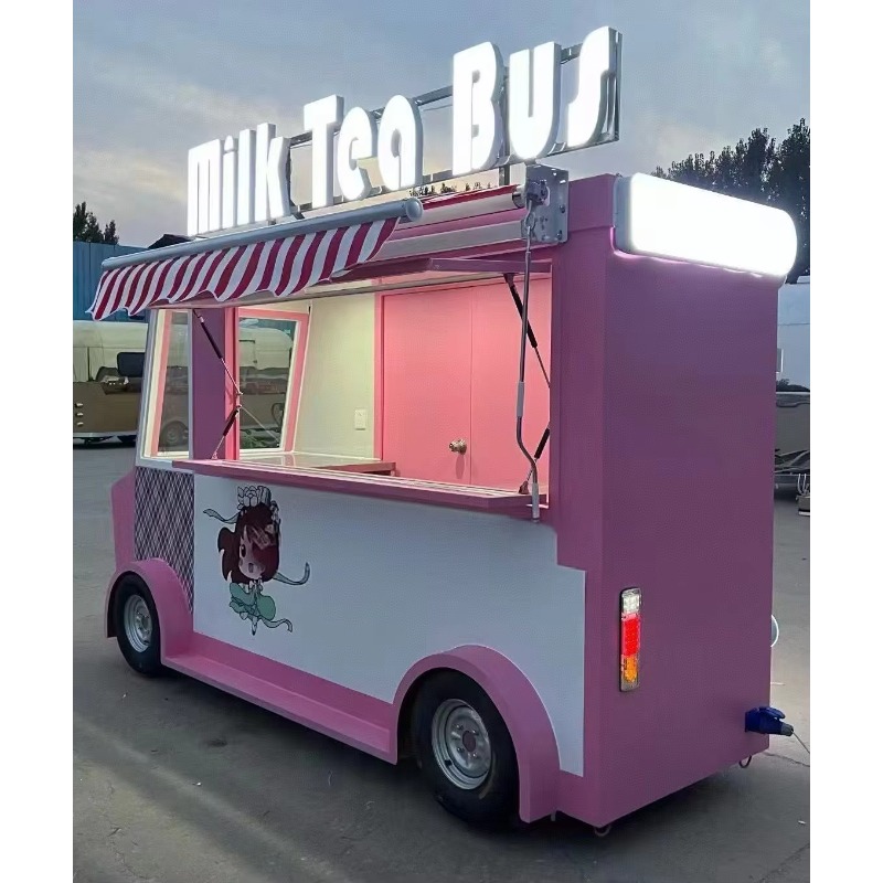 Commercial Restaurant Van Truc - Commercial Wrap Printing incelemesi ve fiyatı