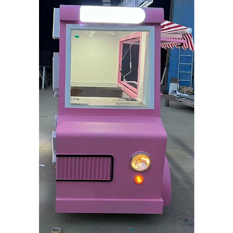 Commercial Restaurant Van Truc - Commercial Wrap Printing incelemesi ve fiyatı