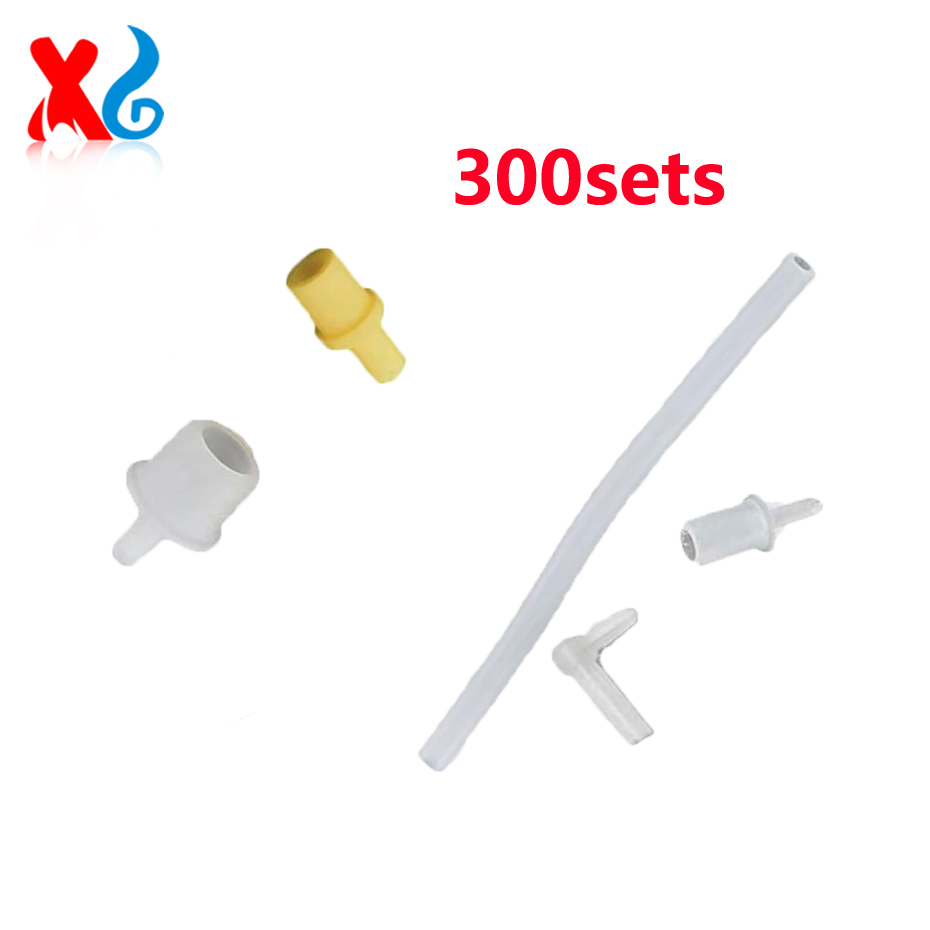300X Printhead Maintenance Rep - Print Head Cleaning Kit incelemesi ve fiyatı