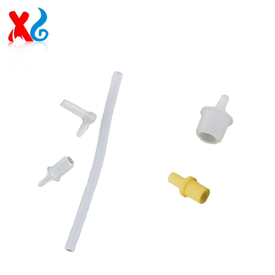 300X Printhead Maintenance Rep - Print Head Cleaning Kit incelemesi ve fiyatı
