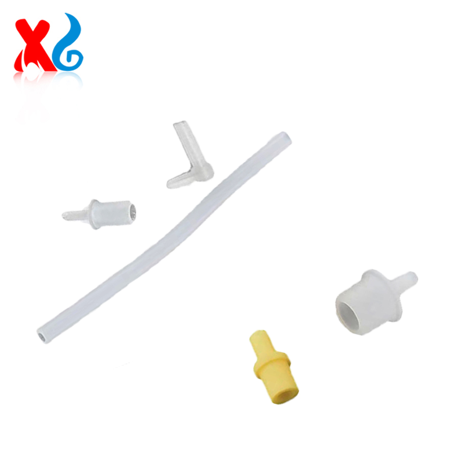 300X Printhead Maintenance Rep - Print Head Cleaning Kit incelemesi ve fiyatı