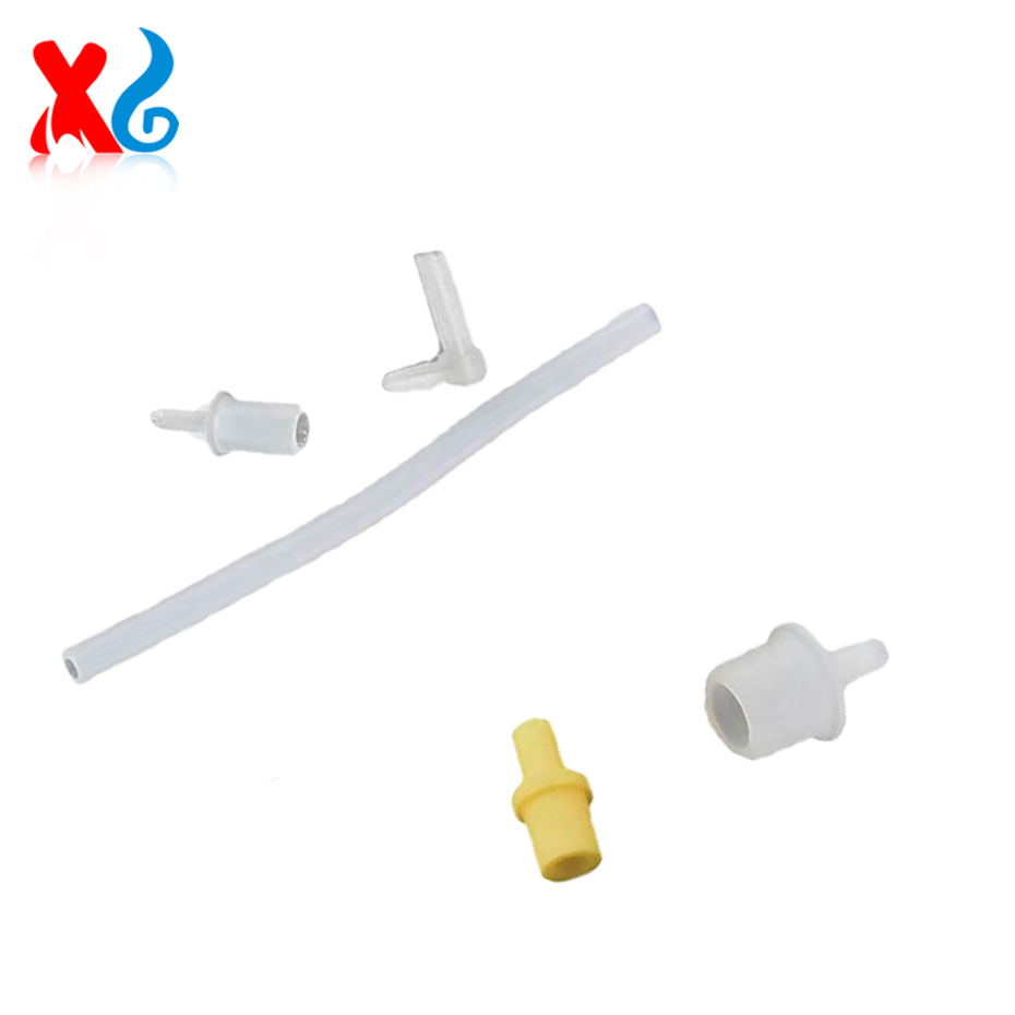 300X Printhead Maintenance Rep - Print Head Cleaning Kit incelemesi ve fiyatı