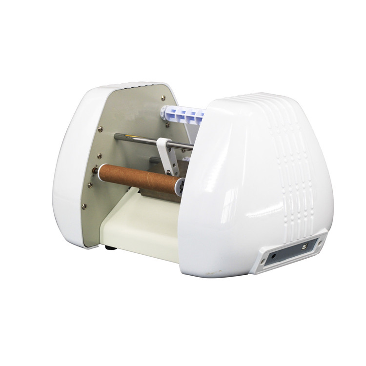 Fresh New Electric Heat Transf - Foil Transfer Machine incelemesi ve fiyatı
