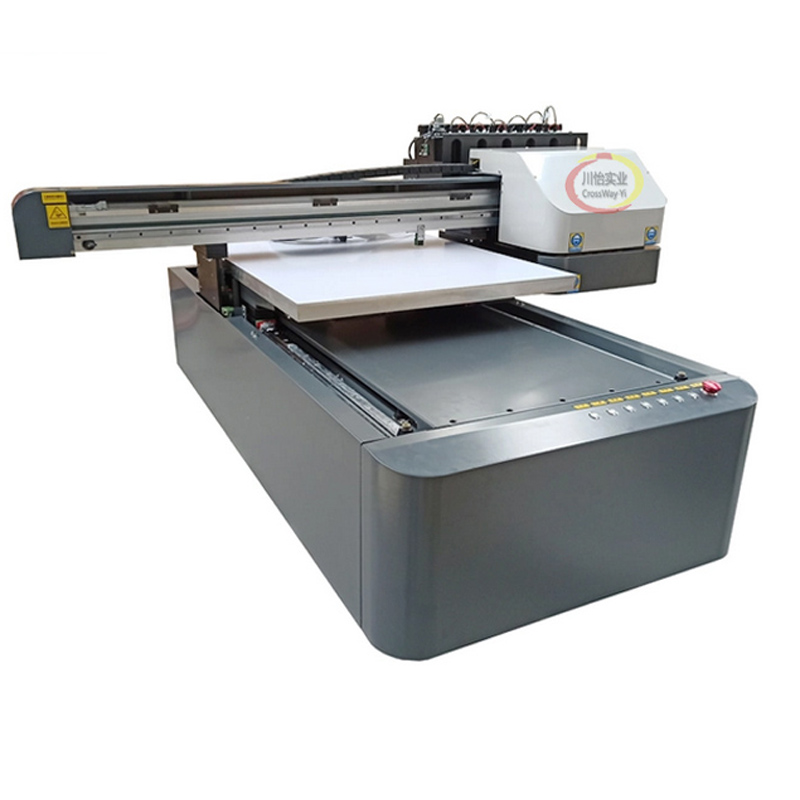 Top Quality AB Film 60cm*90cm  - Commercial Photo Printer incelemesi ve fiyatı