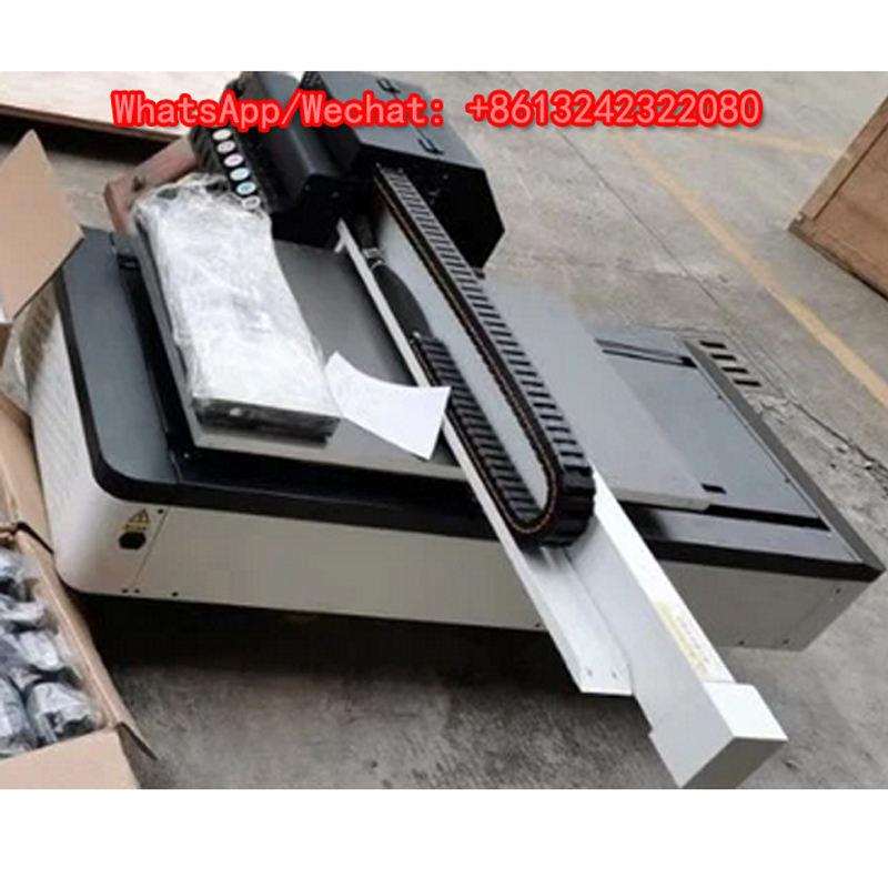 Top Quality AB Film 60cm*90cm  - Commercial Photo Printer incelemesi ve fiyatı