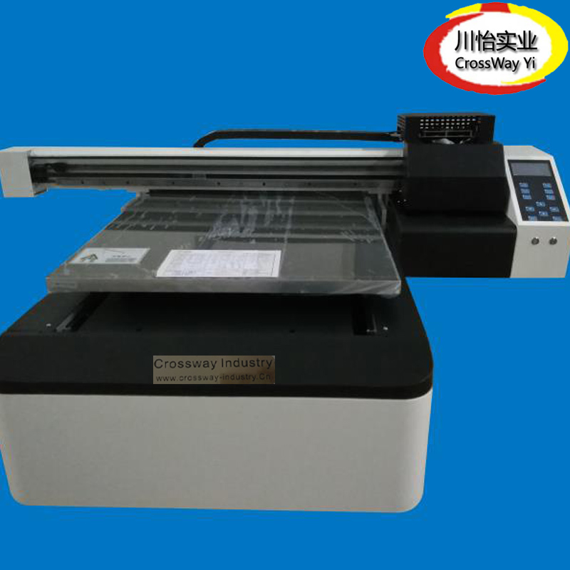 Top Quality AB Film 60cm*90cm  - Commercial Photo Printer incelemesi ve fiyatı