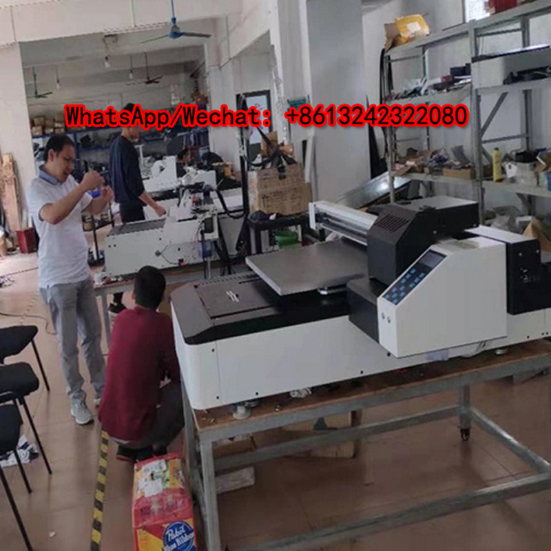 Top Quality AB Film 60cm*90cm  - Commercial Photo Printer incelemesi ve fiyatı