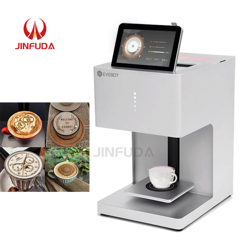 Commercial Professional Printe - Commercial Photo Printer incelemesi ve fiyatı