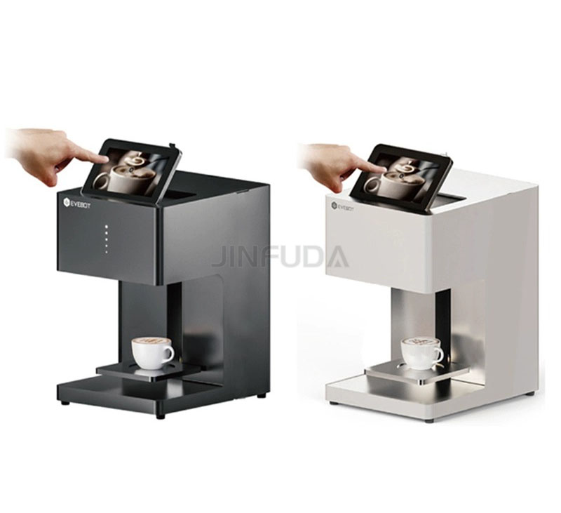 Commercial Professional Printe - Commercial Photo Printer incelemesi ve fiyatı