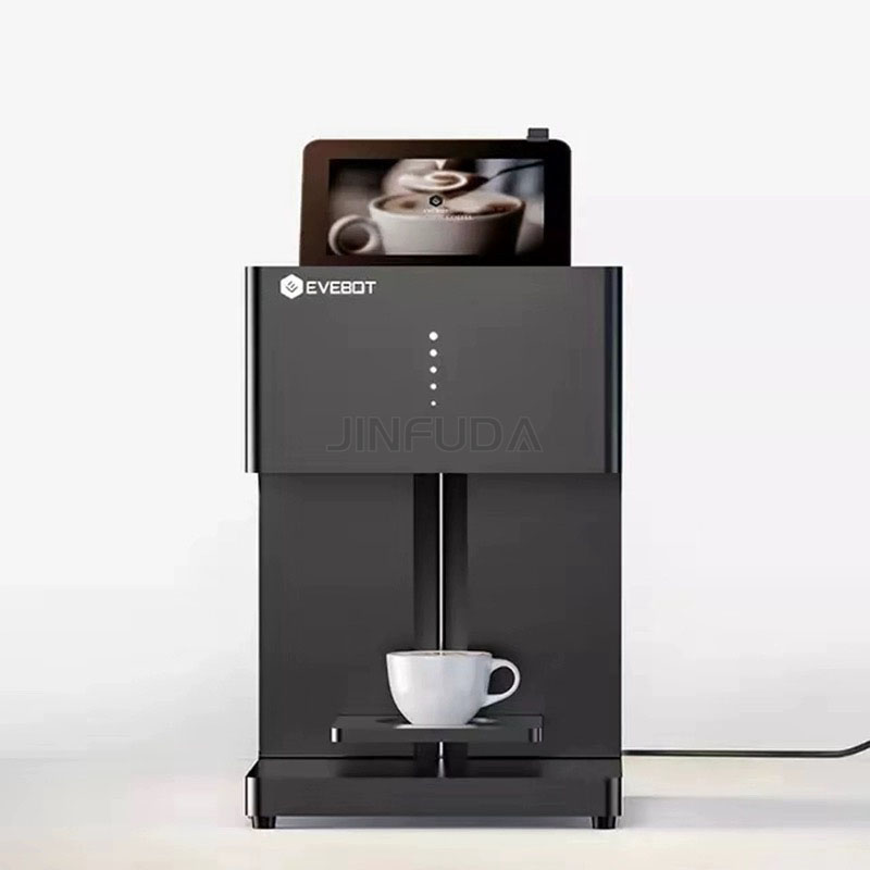 Commercial Professional Printe - Commercial Photo Printer incelemesi ve fiyatı