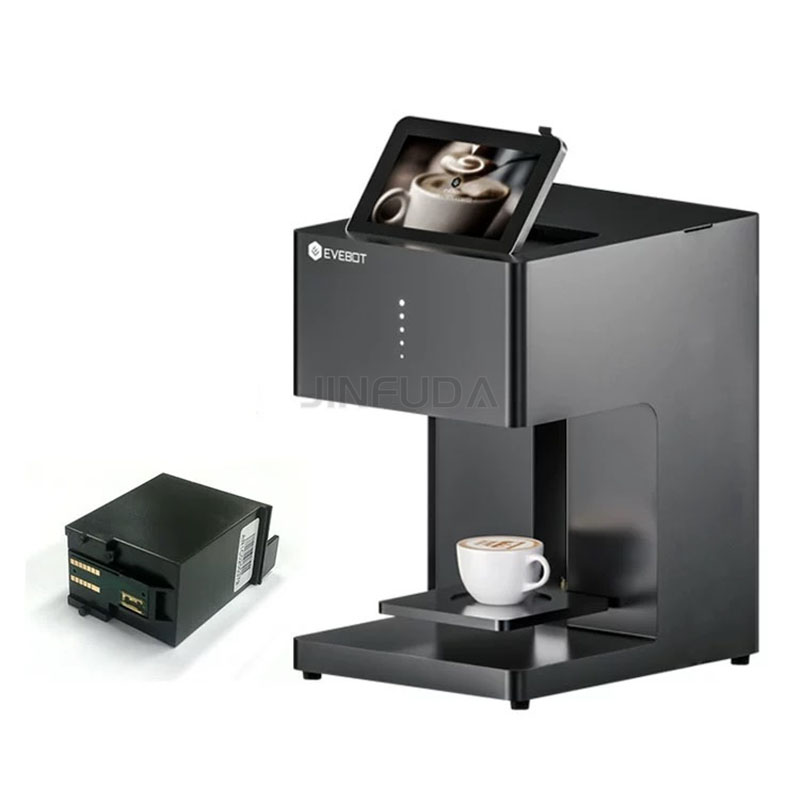 Commercial Professional Printe - Commercial Photo Printer incelemesi ve fiyatı