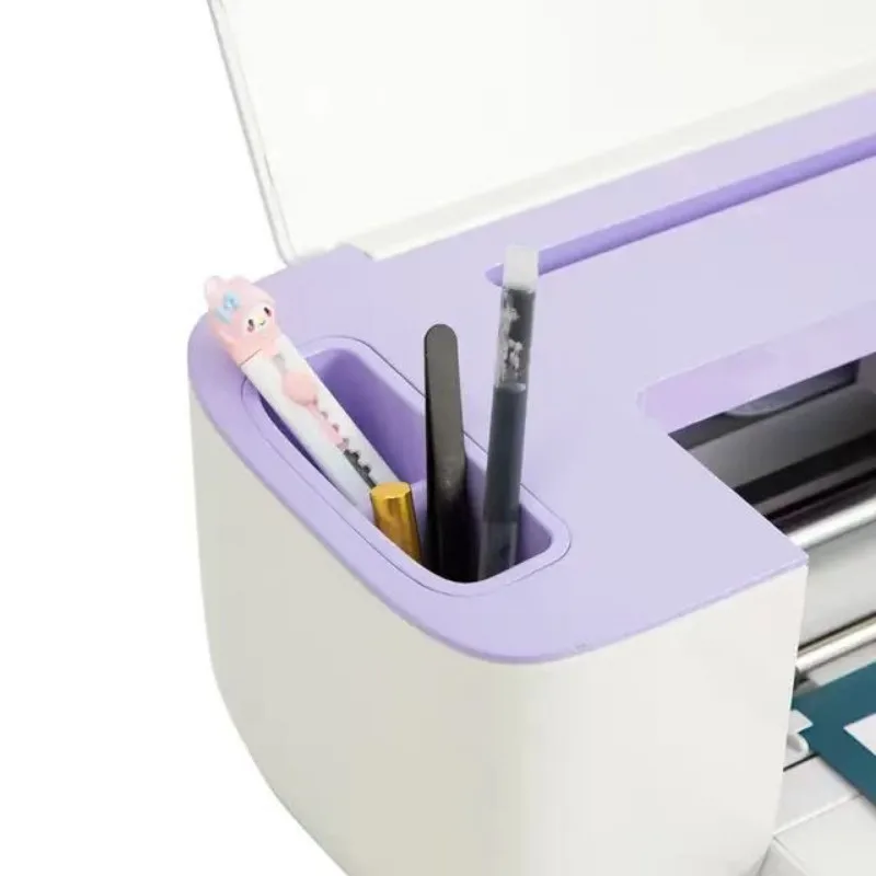 # Hot Intelligent Mini Plotter - Cutting Plotter Blade incelemesi ve fiyatı