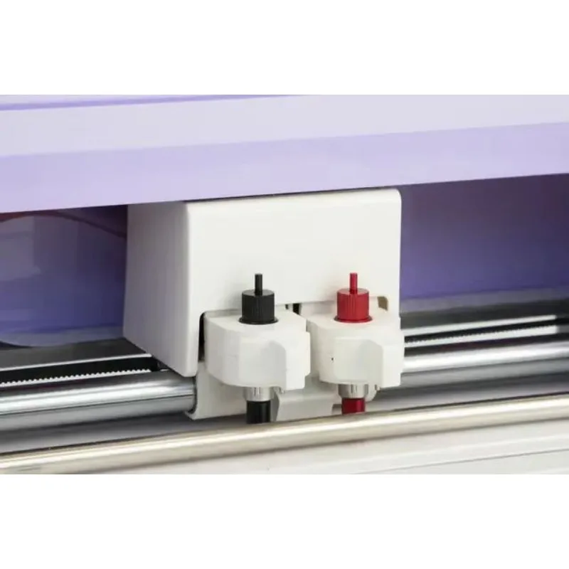 # Hot Intelligent Mini Plotter - Cutting Plotter Blade incelemesi ve fiyatı