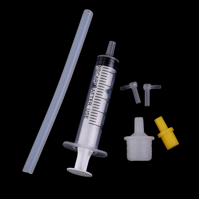 Printhead Maintenance Repair C - Print Head Cleaning Kit incelemesi ve fiyatı