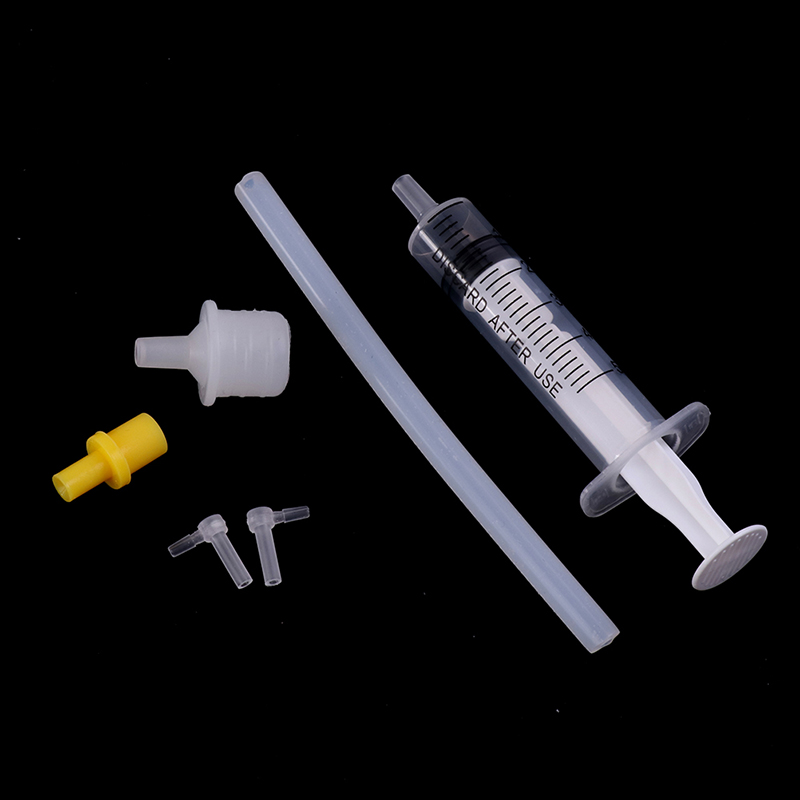 Printhead Maintenance Repair C - Print Head Cleaning Kit incelemesi ve fiyatı