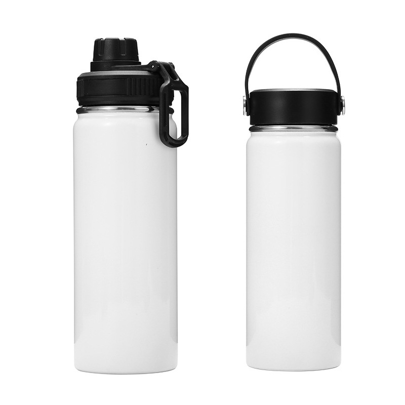 Sublimation Straight Cup Blank - Sublimation Mug Blank incelemesi ve fiyatı