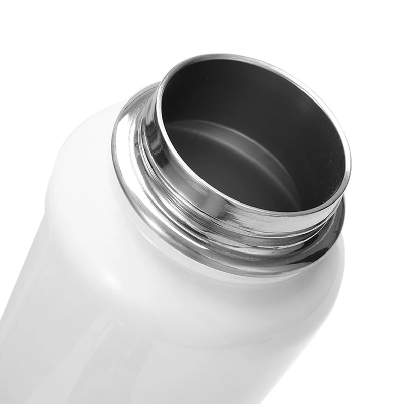 Sublimation Straight Cup Blank - Sublimation Mug Blank incelemesi ve fiyatı