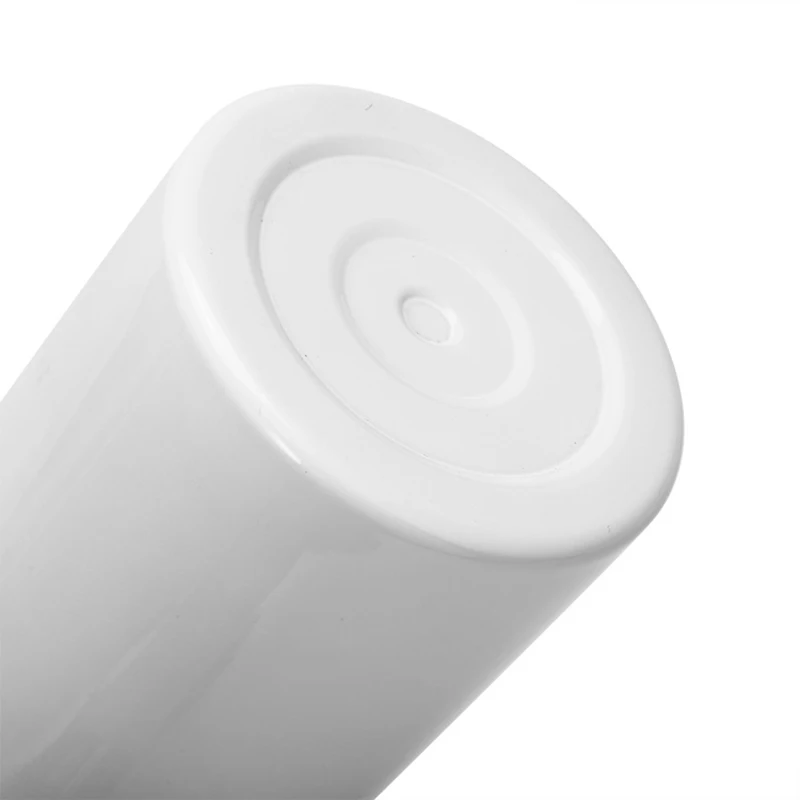 Sublimation Straight Cup Blank - Sublimation Mug Blank incelemesi ve fiyatı