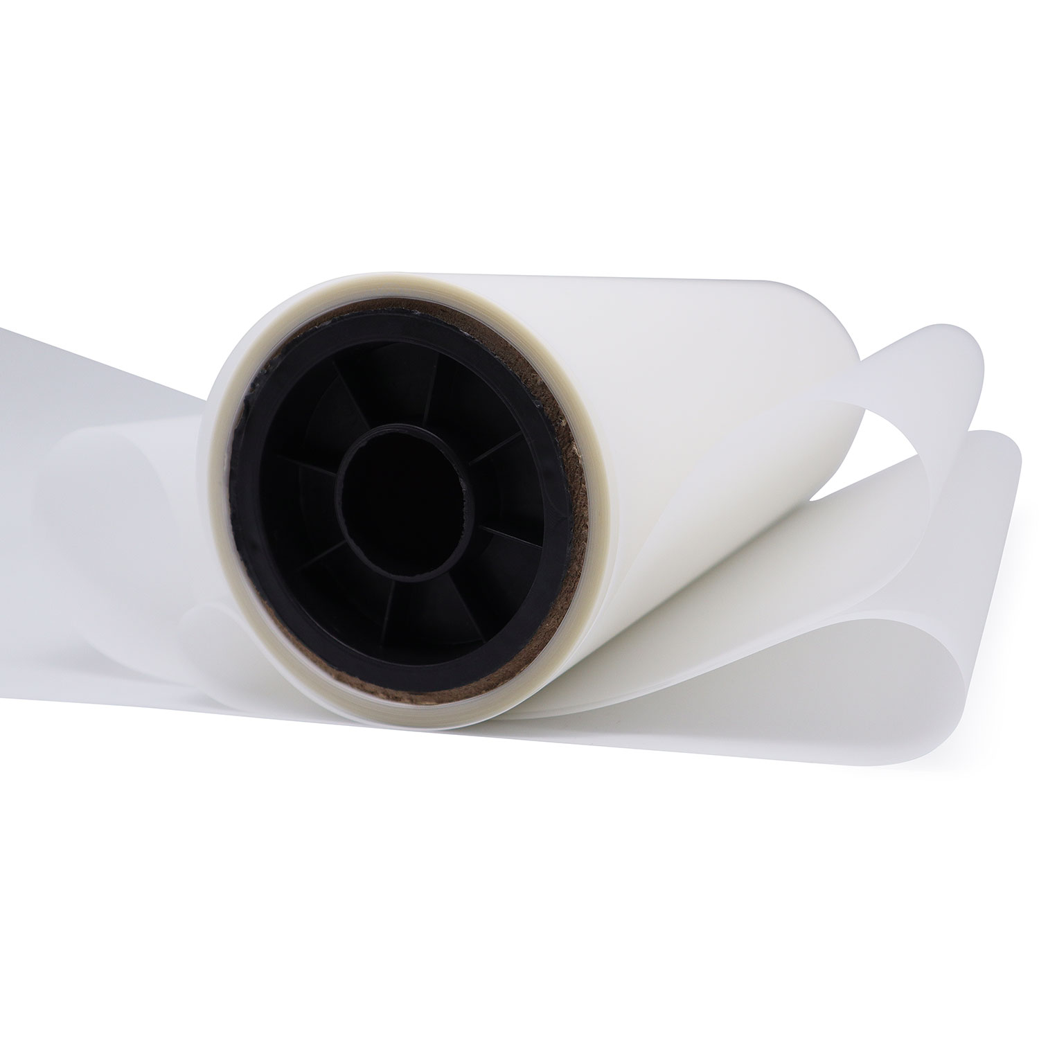 US Stock 2 Rolls/Pack CALCA In - Dtf Hot Peel Film incelemesi ve fiyatı