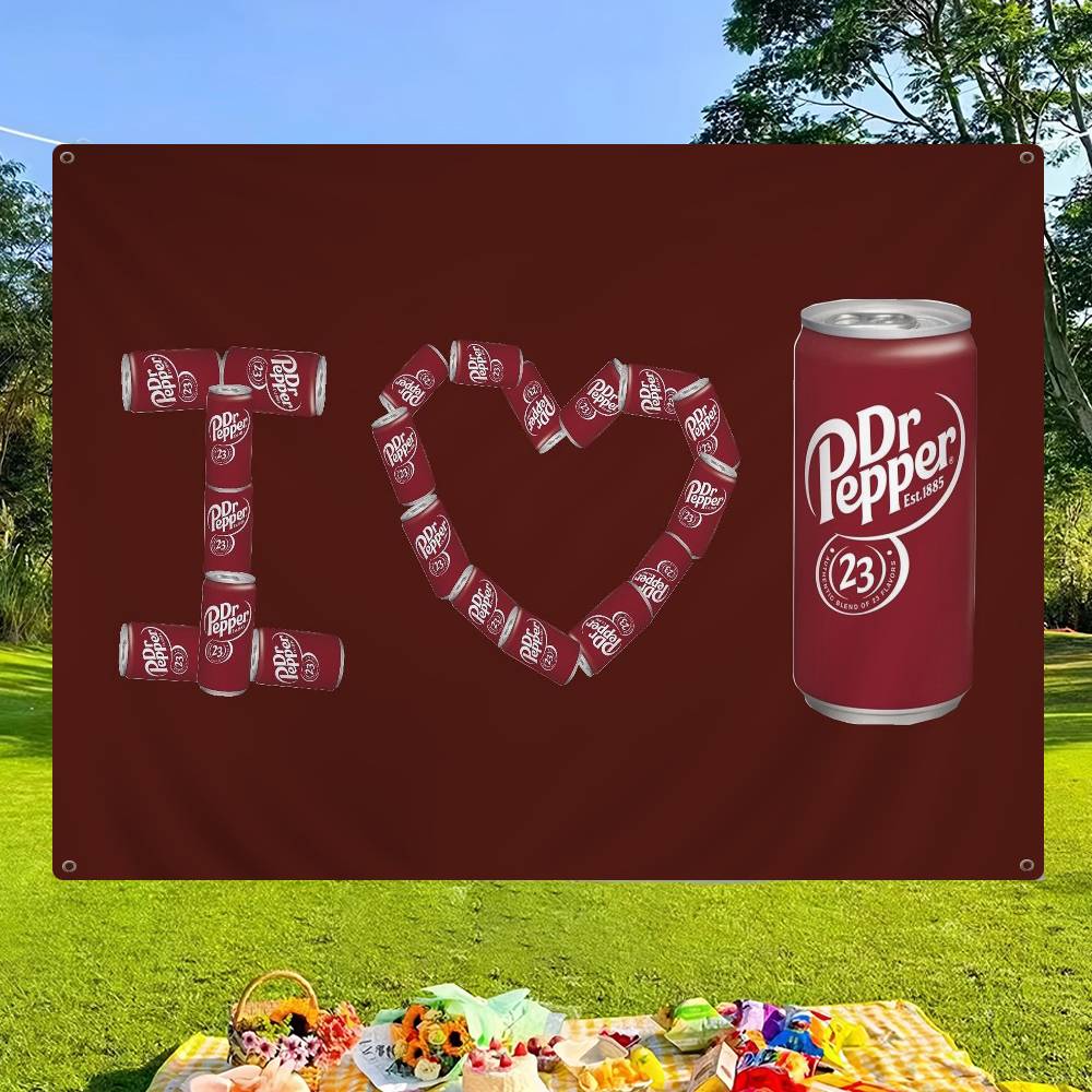 D-Dr P-Peppers Advanced Printi - Commercial Printing Company incelemesi ve fiyatı