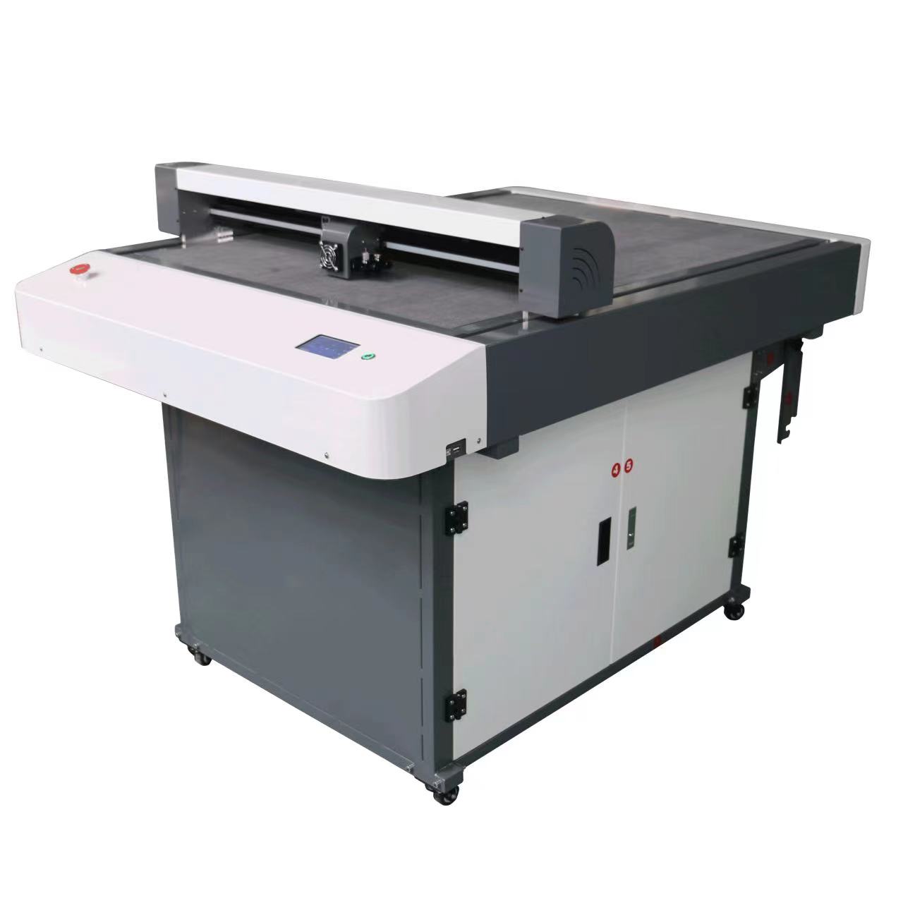 Hot Sale 60x90cm Configured Va - Cutting Plotter Blade incelemesi ve fiyatı