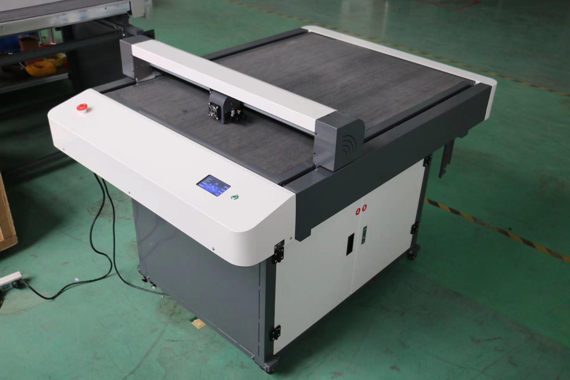 Hot Sale 60x90cm Configured Va - Cutting Plotter Blade incelemesi ve fiyatı