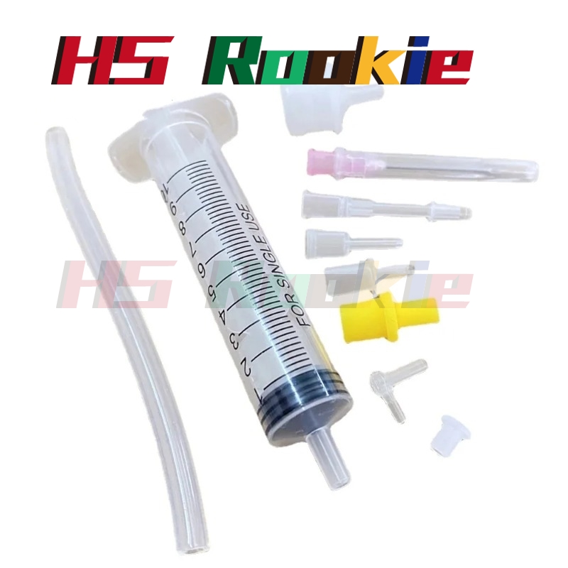1xPrint Head Printhead Pigment - Print Head Cleaning Kit incelemesi ve fiyatı