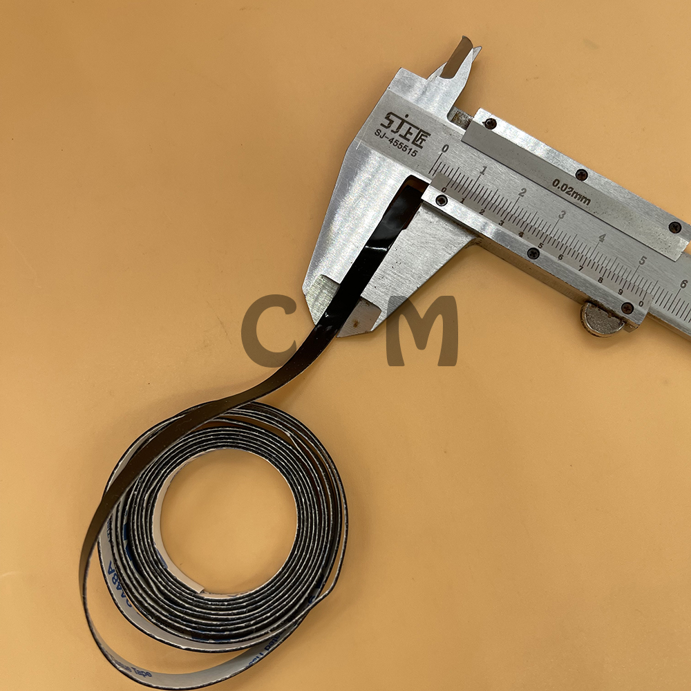Cutting Plotter Pad Protection - Cutting Plotter Blade incelemesi ve fiyatı