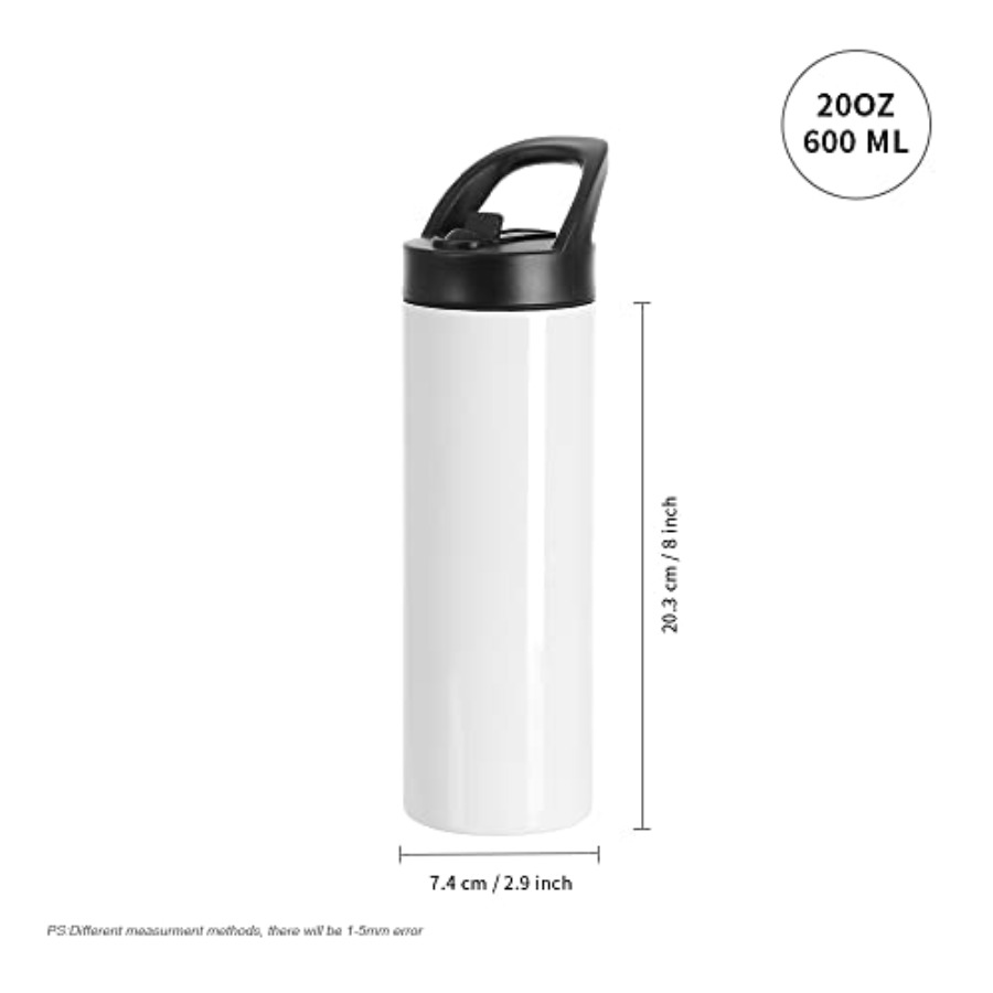 Sublimation Tumblers Blanks Cu - Sublimation Mug Blank incelemesi ve fiyatı