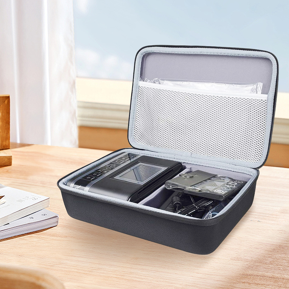 EVA Travel Protective Carrying - Commercial Photo Printer incelemesi ve fiyatı