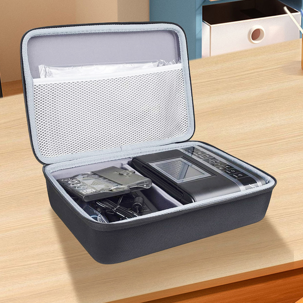 EVA Travel Protective Carrying - Commercial Photo Printer incelemesi ve fiyatı
