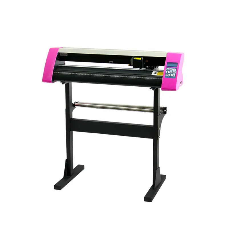 28/34/53 Inch Semi-Automatic V - Cutting Plotter Blade incelemesi ve fiyatı